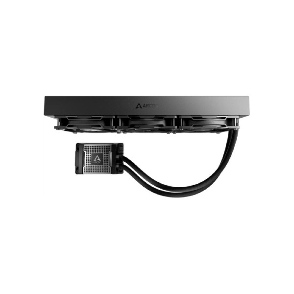 Система рідинного охолодження Arctic Liquid Freezer WS360-SP6 (ACFRE00201A)