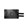 Система рідинного охолодження Arctic Liquid Freezer WS360-SP6 (ACFRE00201A)