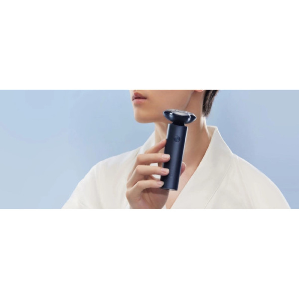 Електробритва Xiaomi Electric Shaver S101 EU