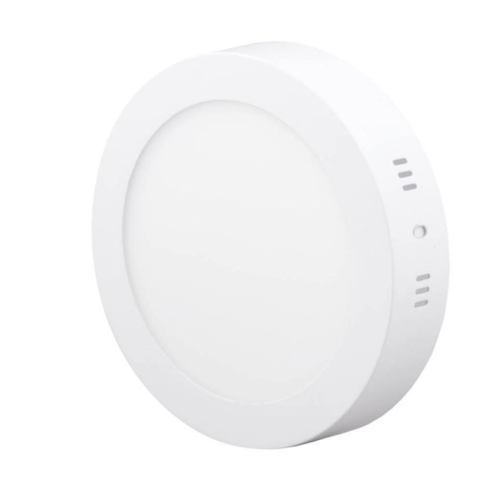 Світильник точковий Євросвітло LED-SR-170-12 4200К