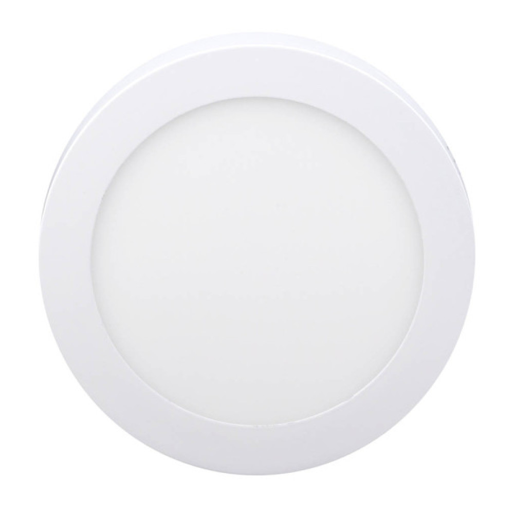 Світильник точковий Євросвітло LED-SR-170-12 4200К