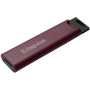 USB флеш накопичувач Kingston 1TB DataTraveler Max Type-A USB 3.2 RED (DTMAXA/1TB) USB флеш накопичувач Kingston 1TB DataTraveler Max Type-A USB 3.2 RED (DTMAXA/1TB)