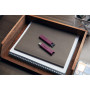 USB флеш накопичувач Kingston 1TB DataTraveler Max Type-A USB 3.2 RED (DTMAXA/1TB) USB флеш накопичувач Kingston 1TB DataTraveler Max Type-A USB 3.2 RED (DTMAXA/1TB)