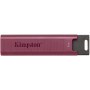 USB флеш накопичувач Kingston 1TB DataTraveler Max Type-A USB 3.2 RED (DTMAXA/1TB) USB флеш накопичувач Kingston 1TB DataTraveler Max Type-A USB 3.2 RED (DTMAXA/1TB)