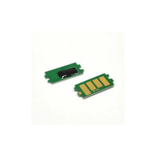 Чип для картриджа Kyocera TK-1270 /1T0C140NL0 ECOSYS MA4000x/MA4000fx/MA4000wifx AHK (70265036)