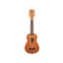 Укулеле Kala Makala Soprano Ukulele (231422)