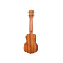 Укулеле Kala Makala Soprano Ukulele (231422)