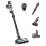 Пилосос Shark Detect Pro Pro Max with Auto Empty System (IP3251EUT)