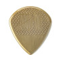 Медіатор Jim Dunlop Mick Thomson Custom Jazz III Pick 6 шт. (471PMT) Медіатор Jim Dunlop Mick Thomson Custom Jazz III Pick 6 шт. (471PMT)