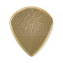 Медіатор Jim Dunlop Mick Thomson Custom Jazz III Pick 6 шт. (471PMT) Медіатор Jim Dunlop Mick Thomson Custom Jazz III Pick 6 шт. (471PMT)