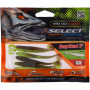 Силікон рибальський Select Easy Shad 3" 242 (5 шт/уп) (1870.71.30) Силікон рибальський Select Easy Shad 3" 242 (5 шт/уп) (1870.71.30)