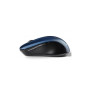 Мишка Modecom MC-M9.1 Wireless Blue (M-MC-0WM9.1-140) Мишка Modecom MC-M9.1 Wireless Blue (M-MC-0WM9.1-140)