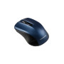 Мишка Modecom MC-M9.1 Wireless Blue (M-MC-0WM9.1-140) Мишка Modecom MC-M9.1 Wireless Blue (M-MC-0WM9.1-140)