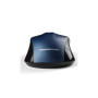 Мишка Modecom MC-M9.1 Wireless Blue (M-MC-0WM9.1-140) Мишка Modecom MC-M9.1 Wireless Blue (M-MC-0WM9.1-140)