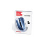 Мишка Modecom MC-M9.1 Wireless Blue (M-MC-0WM9.1-140) Мишка Modecom MC-M9.1 Wireless Blue (M-MC-0WM9.1-140)