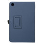 Чохол до планшета BeCover Slimbook Samsung Galaxy Tab A 8.4 2020 SM-T307 Deep Blue (705021) Чохол до планшета BeCover Slimbook Samsung Galaxy Tab A 8.4 2020 SM-T307 Deep Blue (705021)