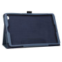 Чохол до планшета BeCover Slimbook Samsung Galaxy Tab A 8.4 2020 SM-T307 Deep Blue (705021) Чохол до планшета BeCover Slimbook Samsung Galaxy Tab A 8.4 2020 SM-T307 Deep Blue (705021)