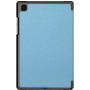Чохол до планшета BeCover Smart Case Samsung Galaxy Tab A7 Lite SM-T220 / SM-T225 Blue (706458) Чохол до планшета BeCover Smart Case Samsung Galaxy Tab A7 Lite SM-T220 / SM-T225 Blue (706458)