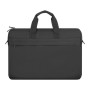 Сумка для ноутбука RivaCase 15.6" 8235 Ulsan Black (8235Black) Сумка для ноутбука RivaCase 15.6" 8235 Ulsan Black (8235Black)
