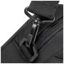 Сумка для ноутбука RivaCase 15.6" 8235 Ulsan Black (8235Black) Сумка для ноутбука RivaCase 15.6" 8235 Ulsan Black (8235Black)