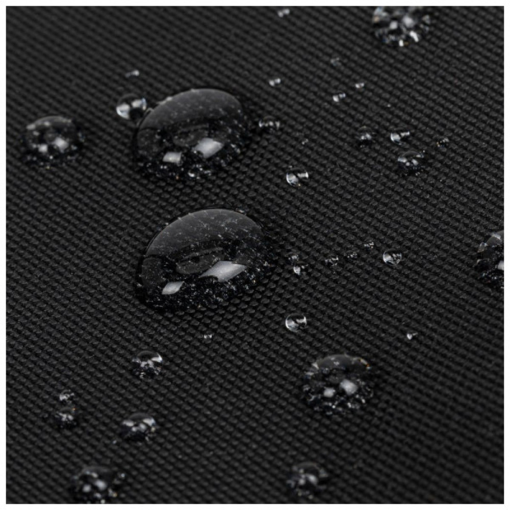 Сумка для ноутбука RivaCase 15.6" 8235 Ulsan Black (8235Black)
