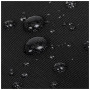 Сумка для ноутбука RivaCase 15.6" 8235 Ulsan Black (8235Black) Сумка для ноутбука RivaCase 15.6" 8235 Ulsan Black (8235Black)