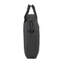 Сумка для ноутбука RivaCase 15.6" 8235 Ulsan Black (8235Black) Сумка для ноутбука RivaCase 15.6" 8235 Ulsan Black (8235Black)