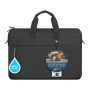 Сумка для ноутбука RivaCase 15.6" 8235 Ulsan Black (8235Black) Сумка для ноутбука RivaCase 15.6" 8235 Ulsan Black (8235Black)