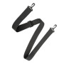 Сумка для ноутбука RivaCase 15.6" 8235 Ulsan Black (8235Black) Сумка для ноутбука RivaCase 15.6" 8235 Ulsan Black (8235Black)