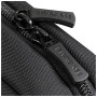 Сумка для ноутбука RivaCase 15.6" 8235 Ulsan Black (8235Black) Сумка для ноутбука RivaCase 15.6" 8235 Ulsan Black (8235Black)