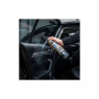 Автополіроль K2 Polo Cockpit "Лимон" 600мл (K406CY)