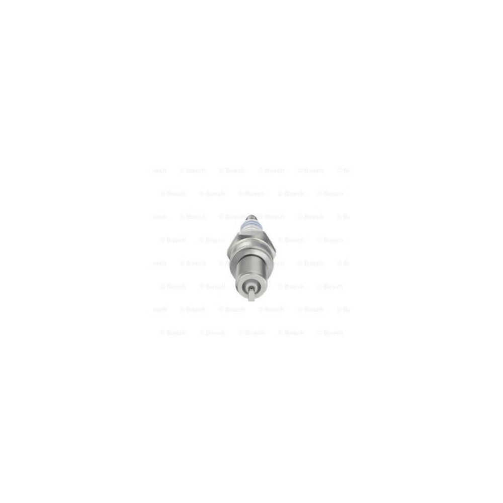 Свічка запалювання Bosch 0 242 235 707