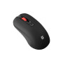 Мишка Defender Nexus MS195 Wireless Black (52195) Мишка Defender Nexus MS195 Wireless Black (52195)