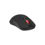 Мишка Defender Nexus MS195 Wireless Black (52195) Мишка Defender Nexus MS195 Wireless Black (52195)