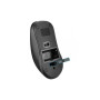 Мишка Defender Nexus MS195 Wireless Black (52195) Мишка Defender Nexus MS195 Wireless Black (52195)