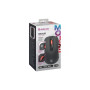 Мишка Defender Nexus MS195 Wireless Black (52195) Мишка Defender Nexus MS195 Wireless Black (52195)