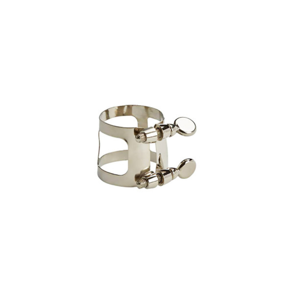 Лігатура для кларнета J.Michael Ligature for Clarinet (MCL-703L)
