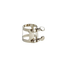 Лігатура для кларнета J.Michael Ligature for Clarinet (MCL-703L)