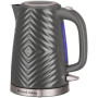 Електрочайник Russell Hobbs 26382-70 Електрочайник Russell Hobbs 26382-70