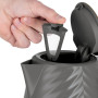 Електрочайник Russell Hobbs 26382-70 Електрочайник Russell Hobbs 26382-70