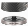 Електрочайник Russell Hobbs 26382-70 Електрочайник Russell Hobbs 26382-70