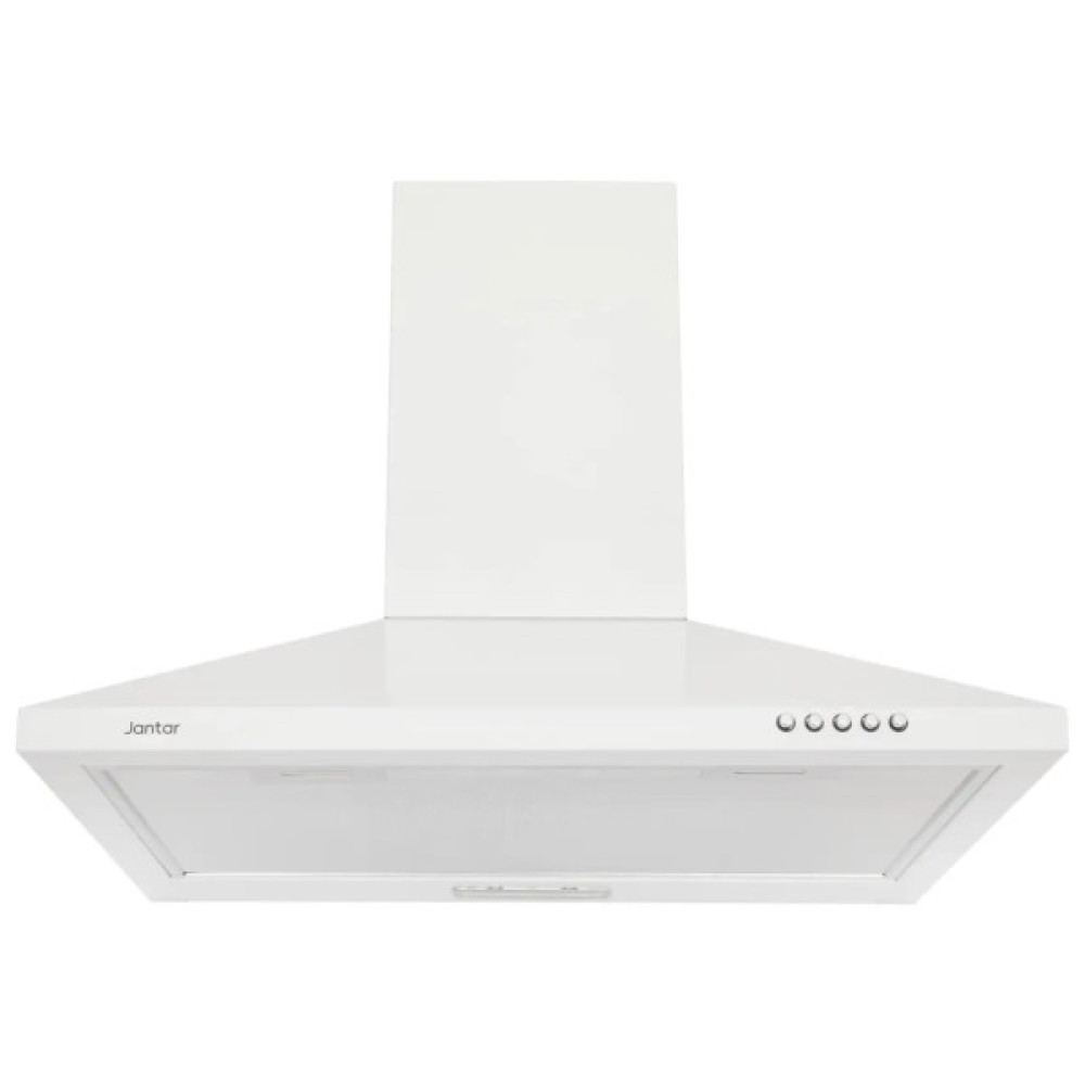 Витяжка кухонна Jantar KBT 1000 LED 60 WH