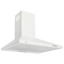 Витяжка кухонна Jantar KBT 1000 LED 60 WH Витяжка кухонна Jantar KBT 1000 LED 60 WH
