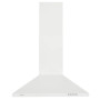Витяжка кухонна Jantar KBT 1000 LED 60 WH Витяжка кухонна Jantar KBT 1000 LED 60 WH