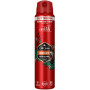 Дезодорант Old Spice Bearglove 250 мл (8700216752497) Дезодорант Old Spice Bearglove 250 мл (8700216752497)