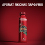 Дезодорант Old Spice Bearglove 250 мл (8700216752497) Дезодорант Old Spice Bearglove 250 мл (8700216752497)