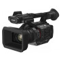 Цифрова відеокамера Panasonic HC-X2 (HC-X2EE) Цифрова відеокамера Panasonic HC-X2 (HC-X2EE)