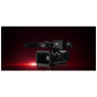 Цифрова відеокамера Panasonic HC-X2 (HC-X2EE) Цифрова відеокамера Panasonic HC-X2 (HC-X2EE)