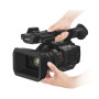 Цифрова відеокамера Panasonic HC-X2 (HC-X2EE) Цифрова відеокамера Panasonic HC-X2 (HC-X2EE)