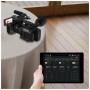 Цифрова відеокамера Panasonic HC-X2 (HC-X2EE) Цифрова відеокамера Panasonic HC-X2 (HC-X2EE)